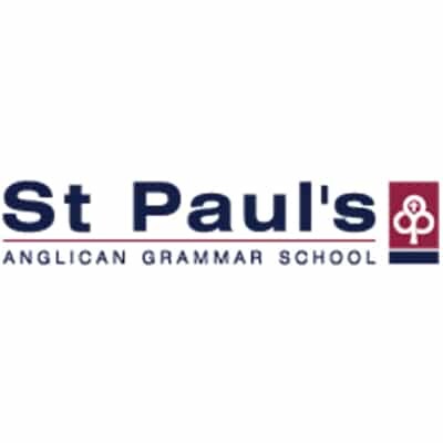 St Paul's Anglican Grammar School Traralgon Campus