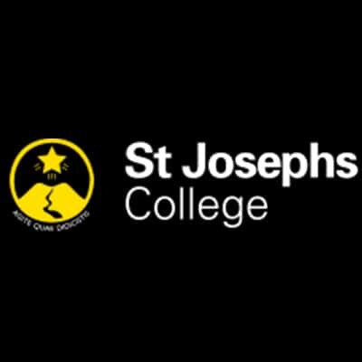 St Joseph's College (SJC)
