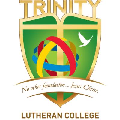 Trinity Lutheran College Ashmore Rd Campus