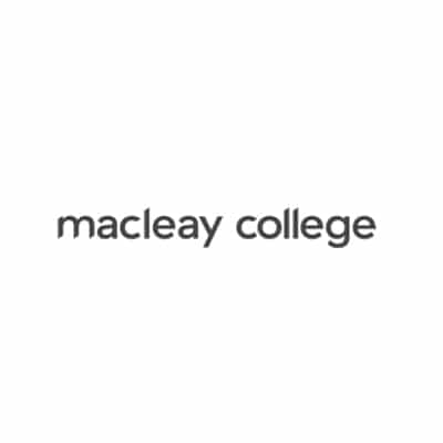 The Institute of Creative Arts and Technology (ICAT), Macleay College