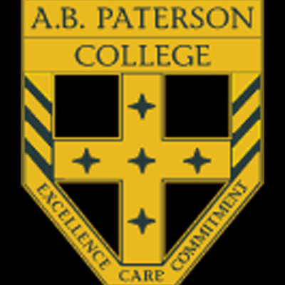 A B Paterson College