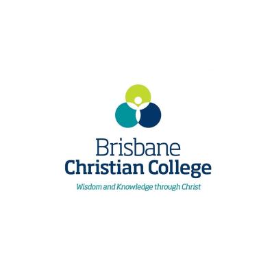 Brisbane Christian College
