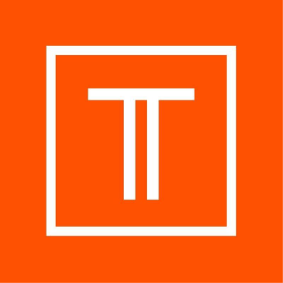 Blue Mountains International Hotel Management School Pty Limited