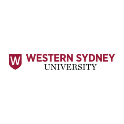 Đại học Tây Sydney