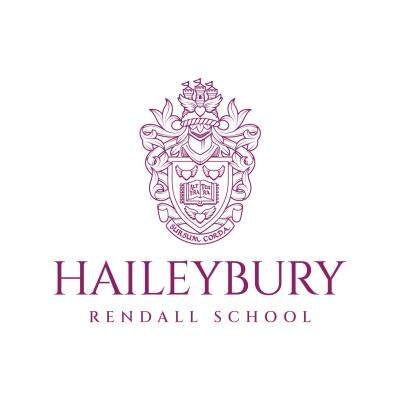 Haileybury Rendall School (HRS)