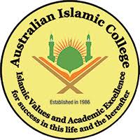 Australian Islamic College KEWDALE