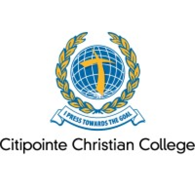 Citipointe Christian College International