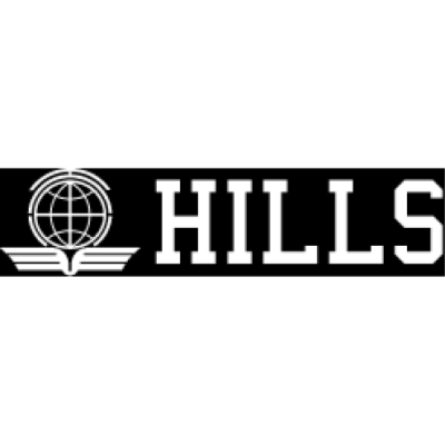 Hills International College; Hills Language College