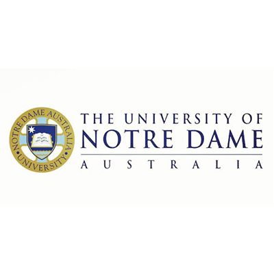 Đại học Notre Dame Úc