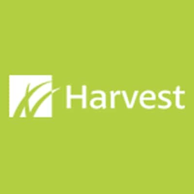 Harvest Bible College Ltd