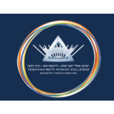 Yeshivah – Beth Rivkah Colleges (YBR)