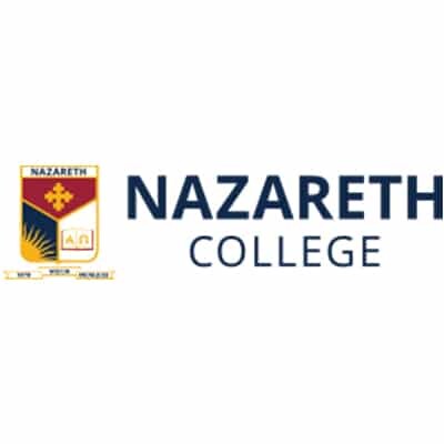 Nazareth College (NC)