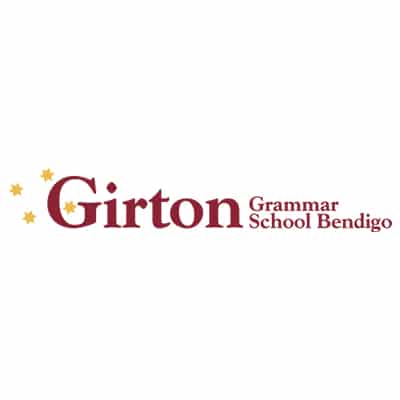 Girton Grammar School