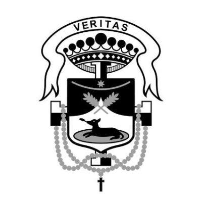 St Dominic's Priory College (SDPC)