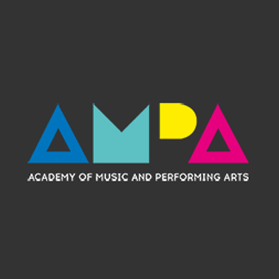 澳大利亚音乐与表演艺术学院