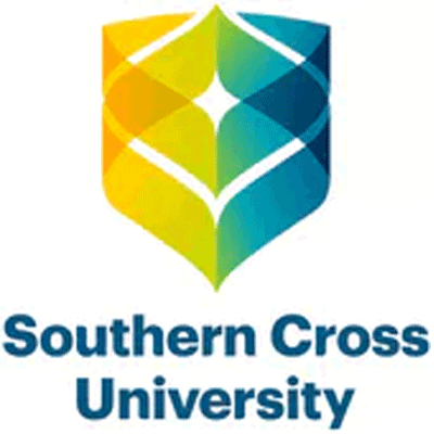 Đại học Southern Cross; Trường khách sạn