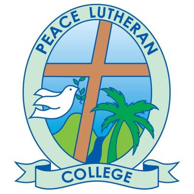 Peace Lutheran College