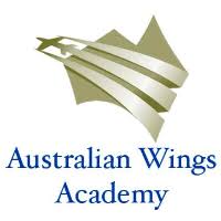 Australian Wings Academy