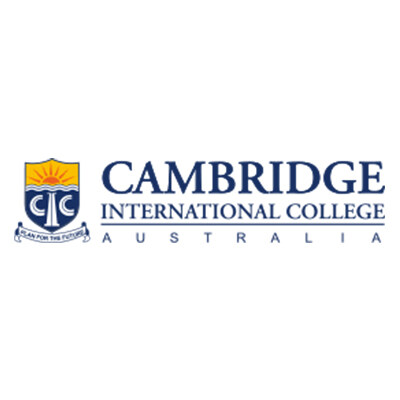 Cambridge International College