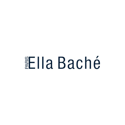 Ella Bache College of Skin and Beauty Therapy