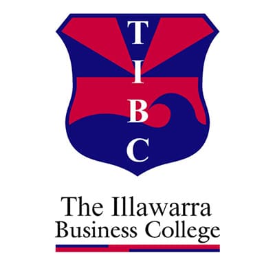 The Illawarra Business College