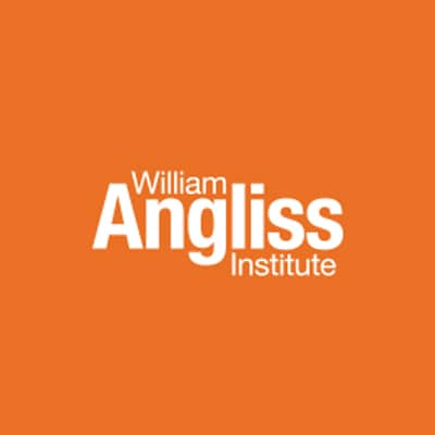 Viện William Angliss