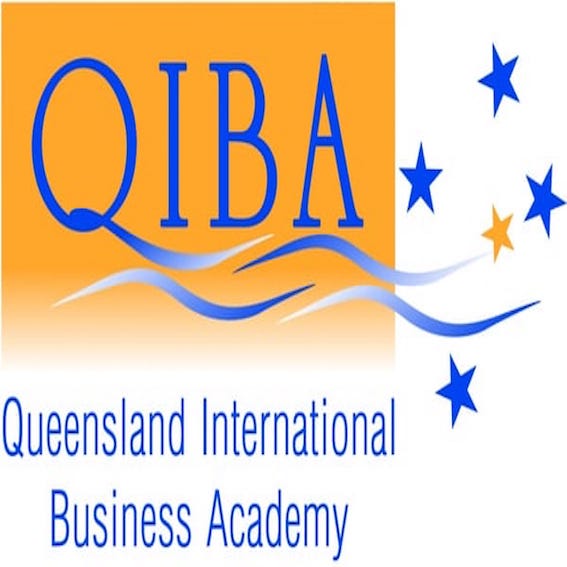 Queensland International Business Academy