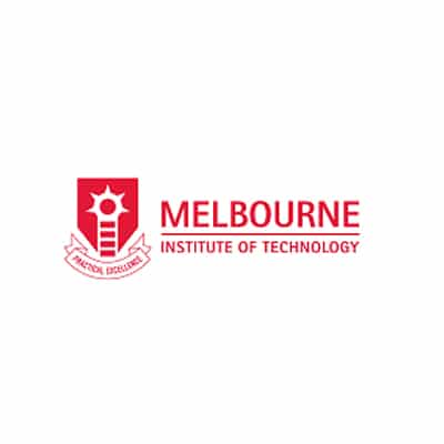 MIT - Melbourne Institute of Technology