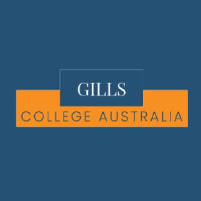 Cao đẳng Gills Úc