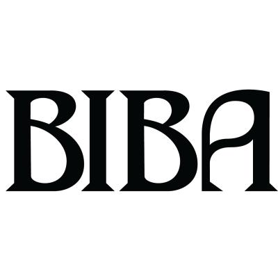 Biba Academy of Hairdressing