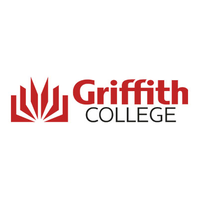 Griffith College, QIBT