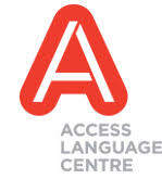 Access Language Centre