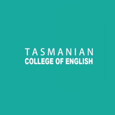 Tasmanian College of English, College of English Sydney NSW