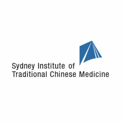 Sydney Institute of Traditional Chinese Medicine