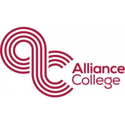 Alliance College