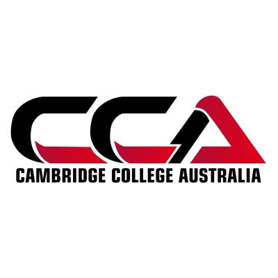 Cambridge College Australia; TradeTech Australia