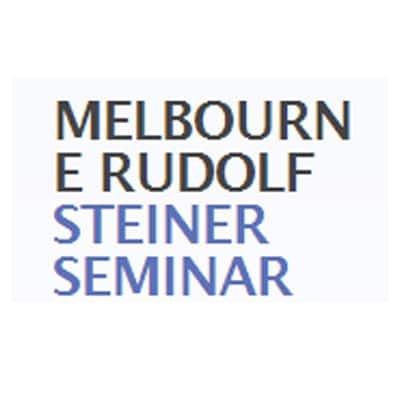 Melbourne Rudolf Steiner Seminar Limited