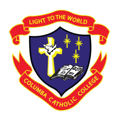 Columba Catholic College (CCC)