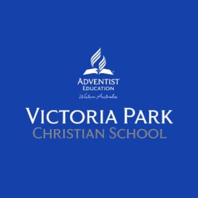 Victoria Park Christian School