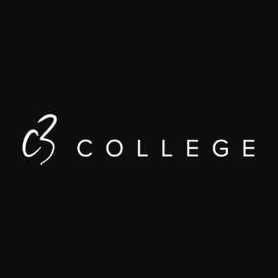 C3 College
