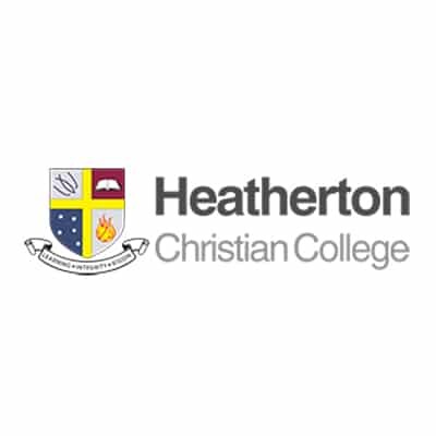 Christway College Kingston (CCK)