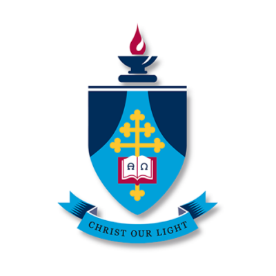 The Roman Catholic Church Trust Corporation of the Archdiocese of Hobart (RCCTC)