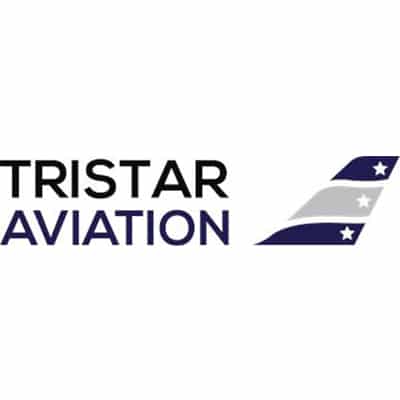 Tristar Aviation Company
