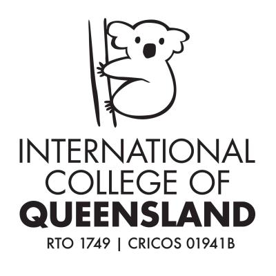 International College of Queensland