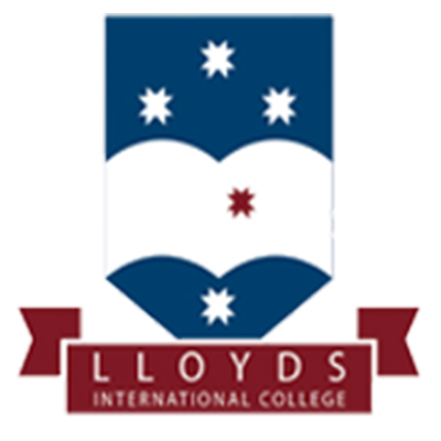 Lloyds International College, North Sydney English College