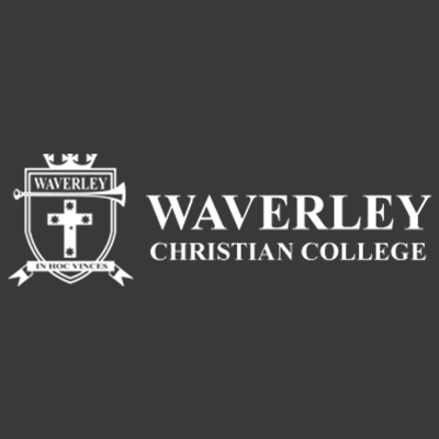 Waverley Christian College Narre Warren South Campus