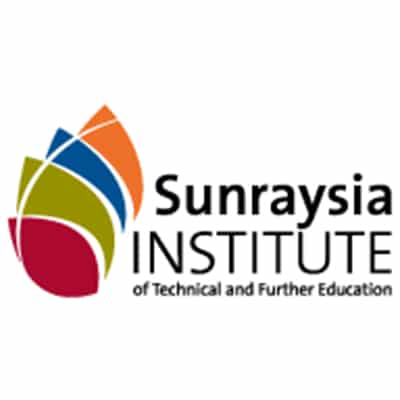 Sunraysia Institute of TAFE