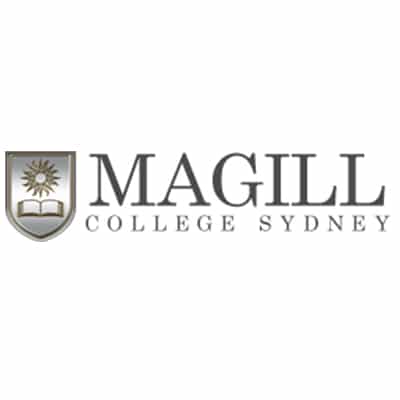 Magill College Sydney