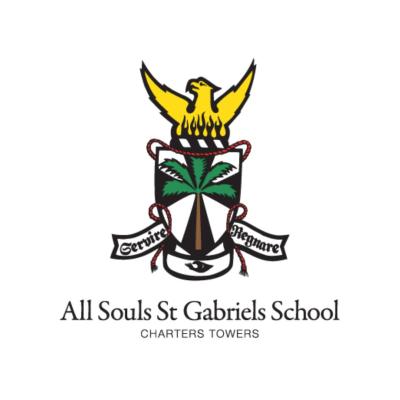 All Souls St Gabriels School