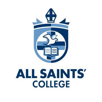 All Saints College (ASC)